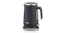 Sunbeam Kyoto City Collection 1.7L Kettle - Navy