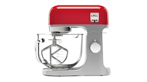 Kenwood kMix Stand Mixer - Spicy Red