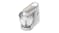 Kenwood Titanium Chef Baker - Pearl White