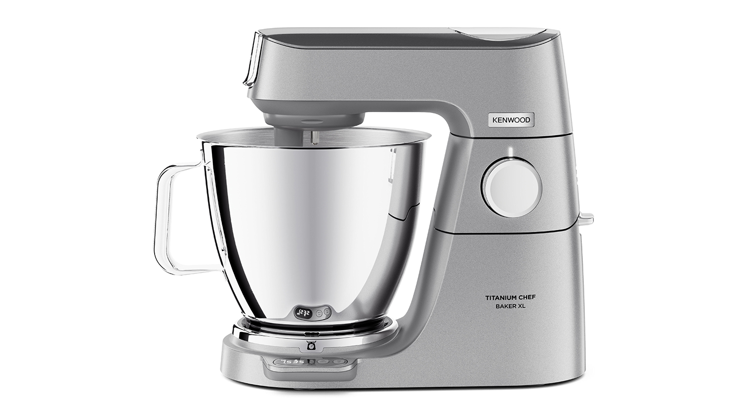 Harvey norman shop kenwood mixer