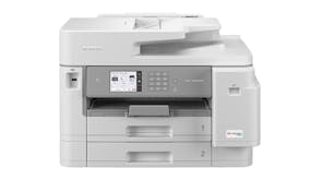 Brother MFCJ5955DW Inkjet All-in-One Printer