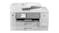 Brother MFCJ6955DW Inkjet All-in-One Printer