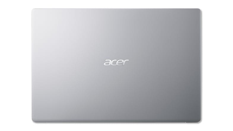 Acer Swift 3 14" Laptop - Intel Core i5 8GB-RAM 512GB-SSD (SF314-511-53PF)