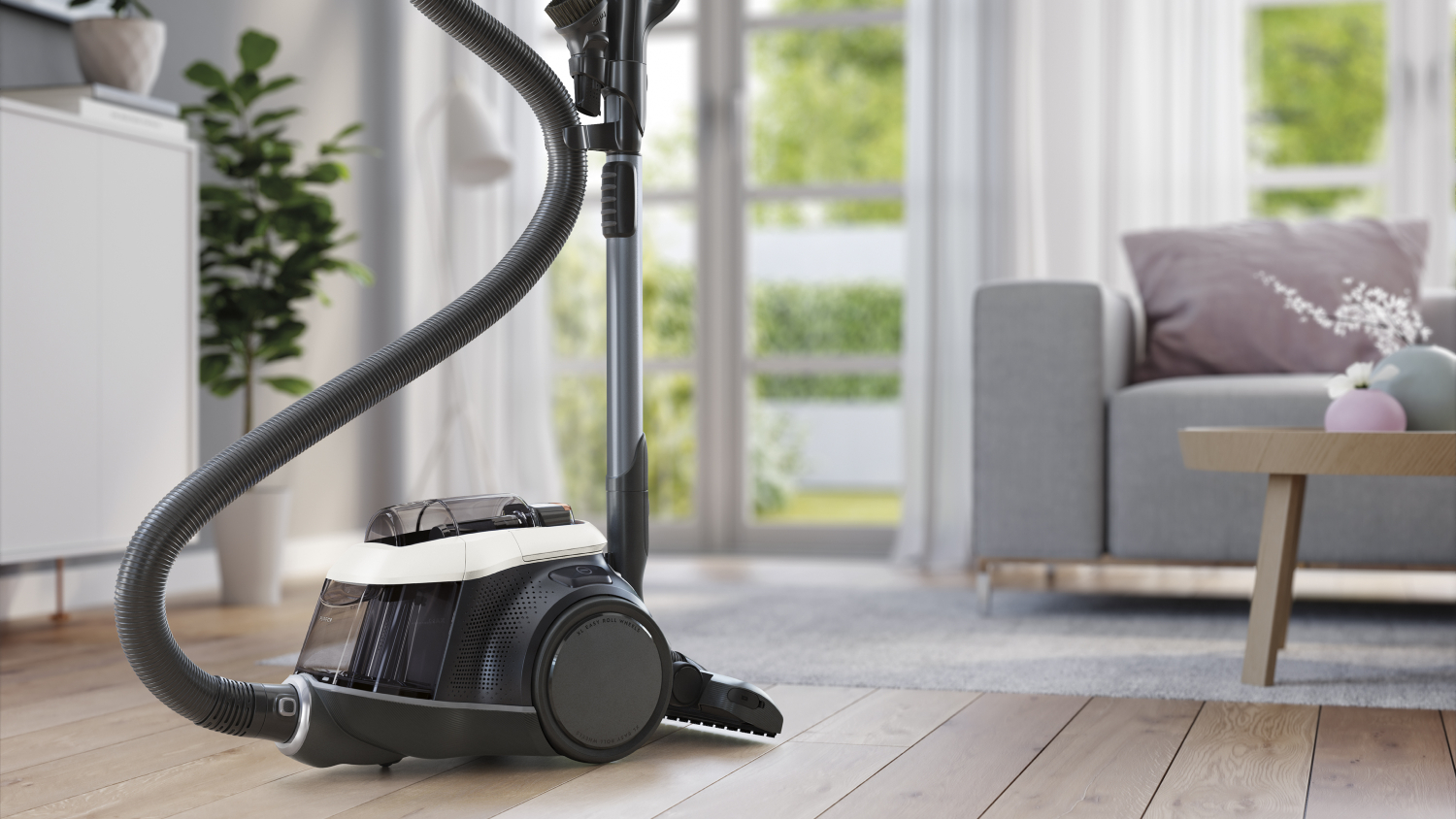 Vacuum Cleaners, Vacuum Cleaners NZ Dyson Vacuum Cleaner Harvey