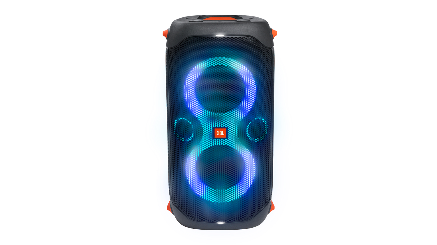 jbl partybox 100 harvey norman