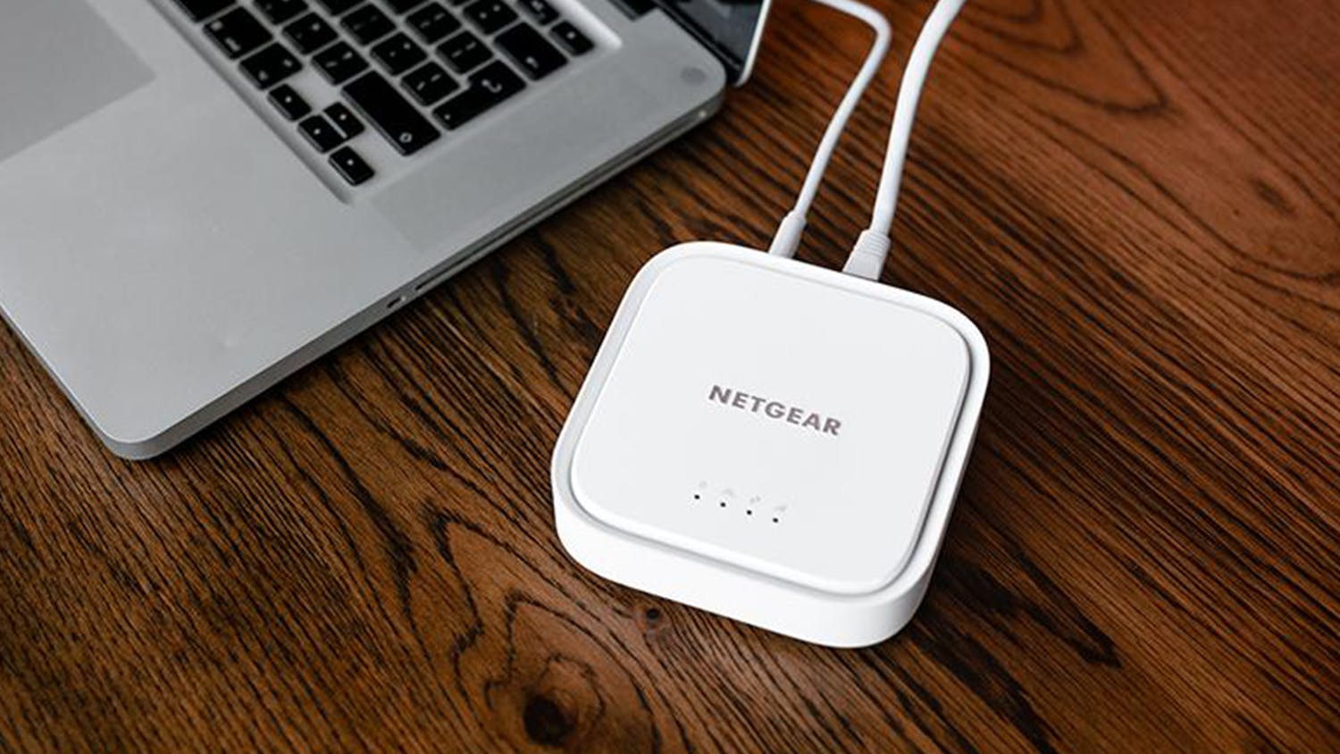 Wireless Modem Routers | Harvey Norman New Zealand