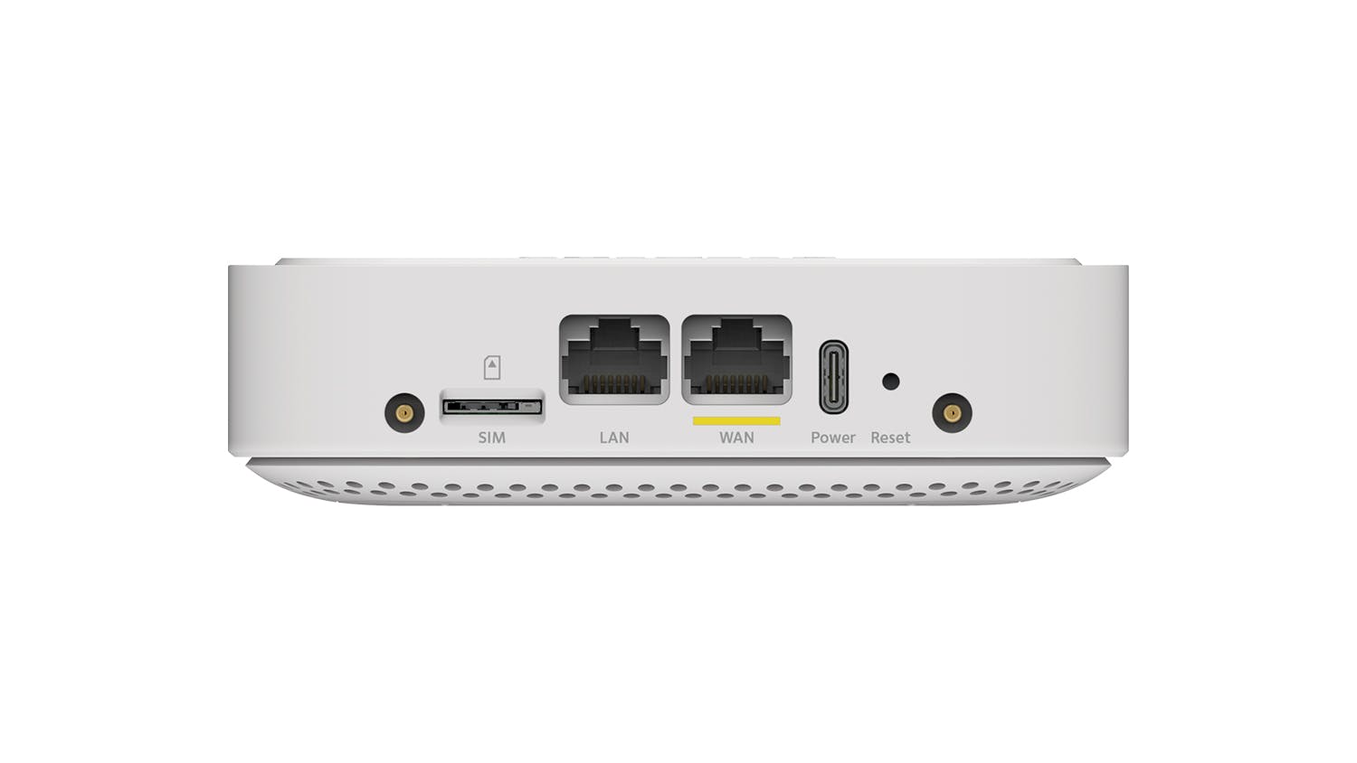 Netgear LM1200 4G LTE Modem | Harvey Norman New Zealand