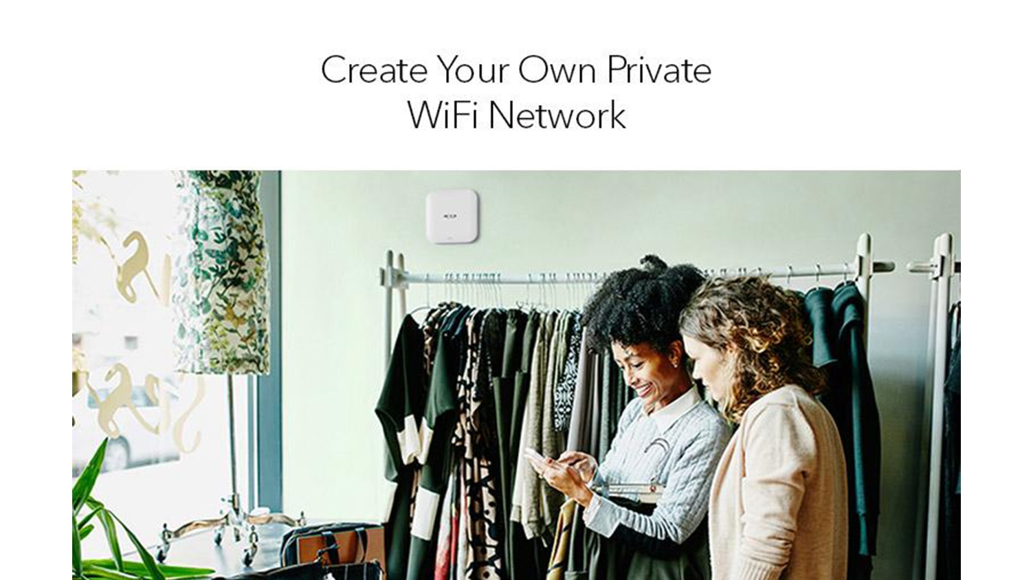 Wireless Modem Routers Harvey Norman New Zealand