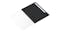 Samsung View Cover for Galaxy Tab S8 Note - Black