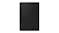 Samsung View Cover for Galaxy Tab S8+ Note - Black