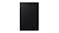 Samsung Book Cover for Galaxy Tab S8 Ultra - Black