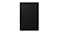 Samsung Book Cover for Galaxy Tab S8 Ultra - Black