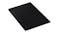 Samsung Book Cover for Galaxy Tab S8 Ultra - Black