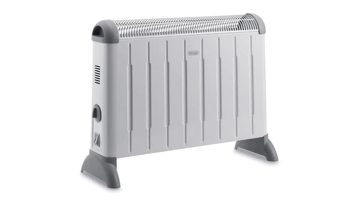 Moretti Fin Heater Bunnings Convection Panel Moretti Panel Heater