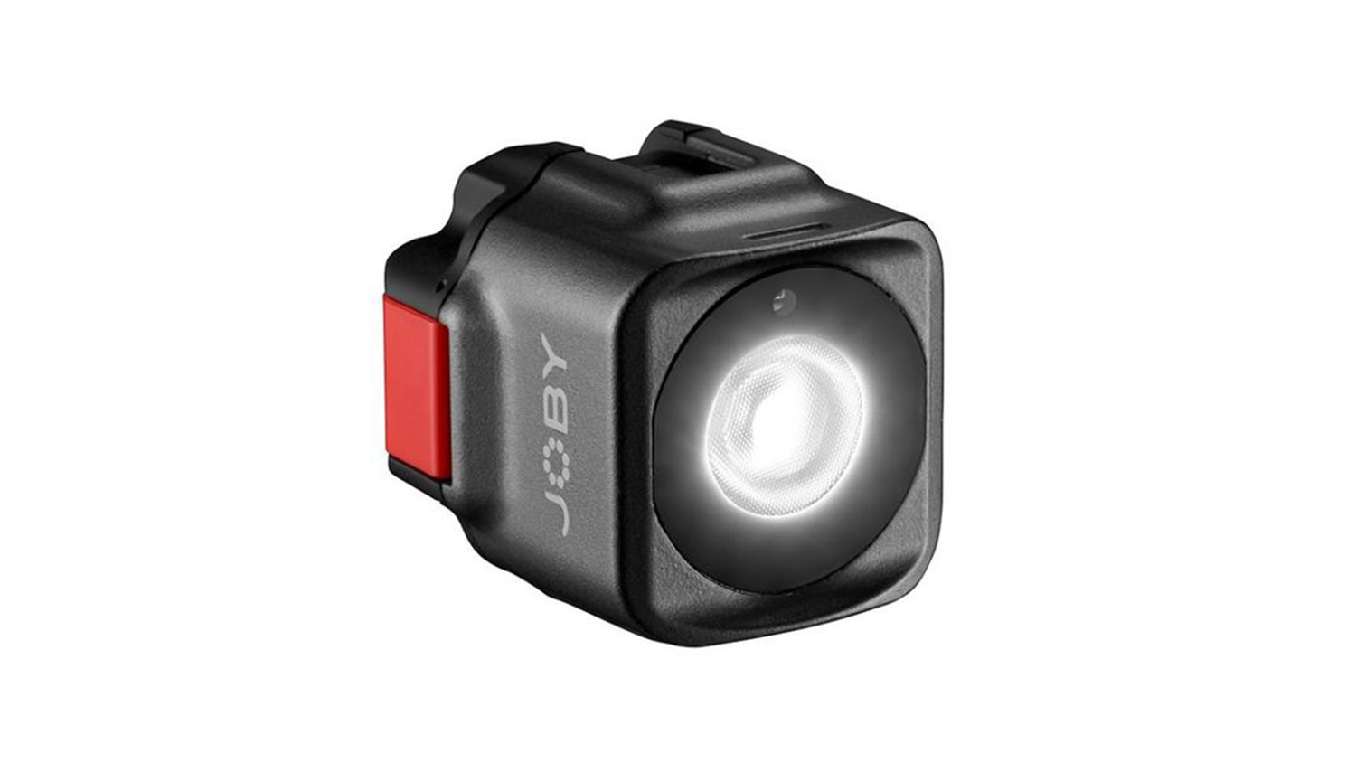 Joby Beamo LED Light