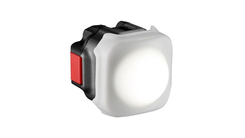 Joby Beamo LED Light