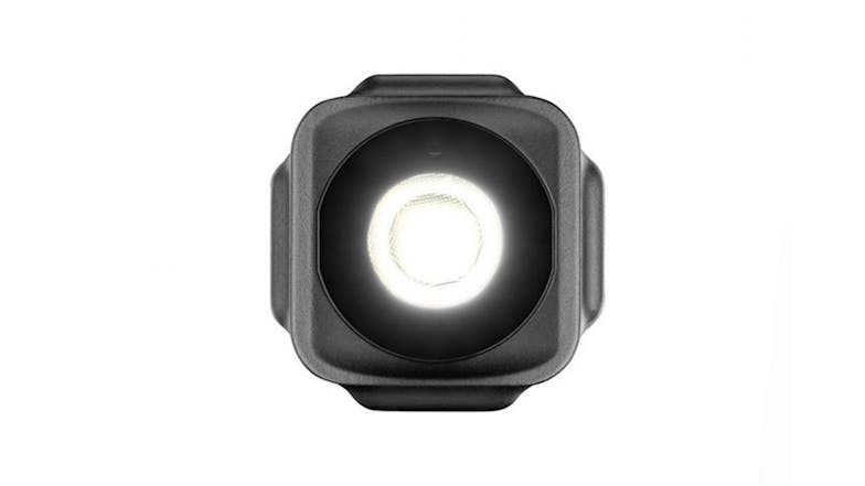 Joby Beamo LED Light