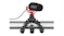 Joby Wavo On-Camera Vlogging Microphone