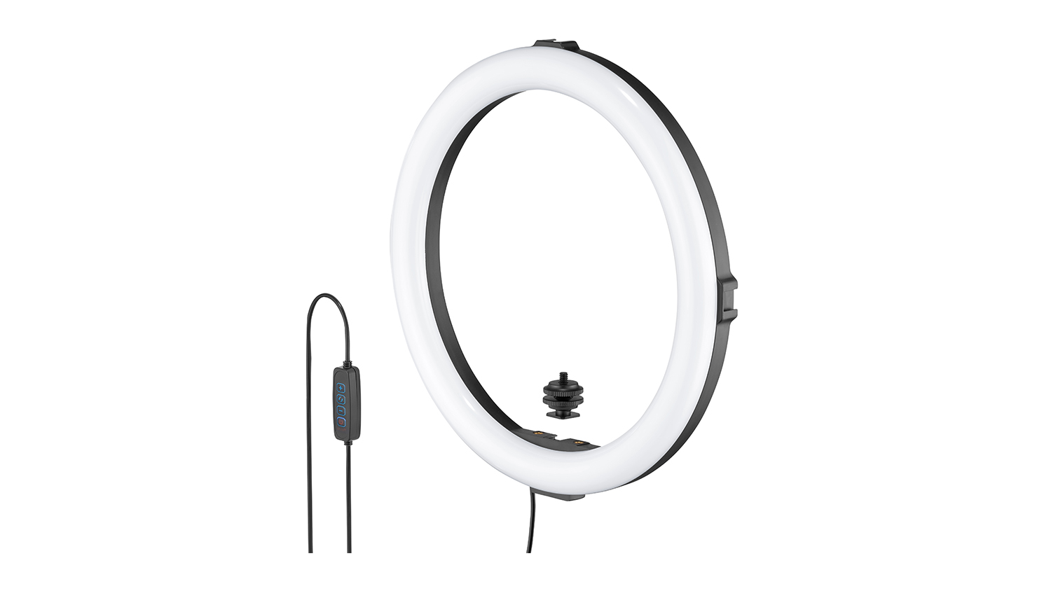 Joby Beamo12'' Ring Light