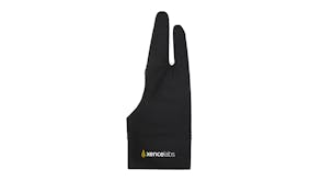 Xencelabs Drawing Glove - Small