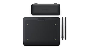 Xencelabs Pen Tablet - Small