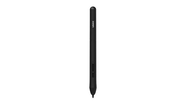 UGEE S1060W 10x6" Wireless Pen Tablet