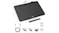 UGEE S1060W 10x6" Wireless Pen Tablet