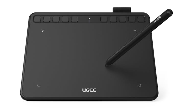 UGEE S640 6x4" Pen Tablet