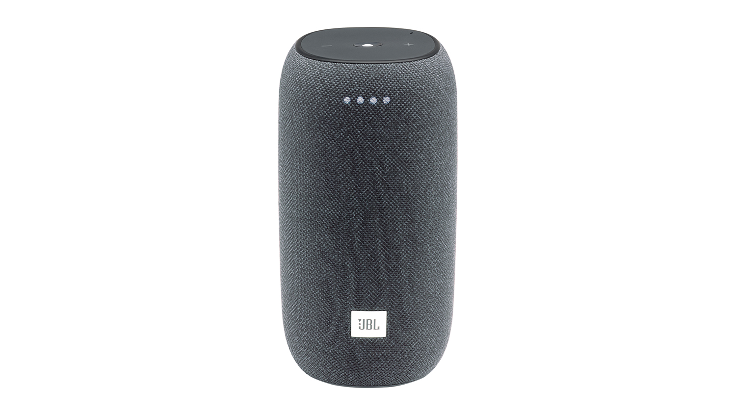 jbl link portable gray