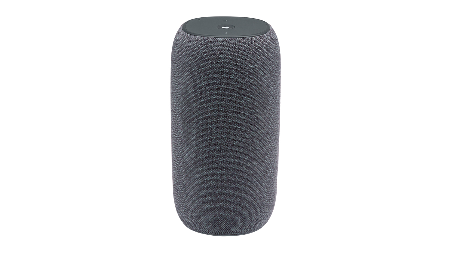 JBL Link Portable Wi-Fi Speaker with 