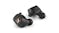 Sennheiser CX200TW1 SPORT True Wireless In-Ear Headphones - Black