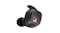 Sennheiser CX200TW1 SPORT True Wireless In-Ear Headphones - Black