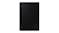 Samsung Book Cover for Galaxy Tab S7/S8 - Black