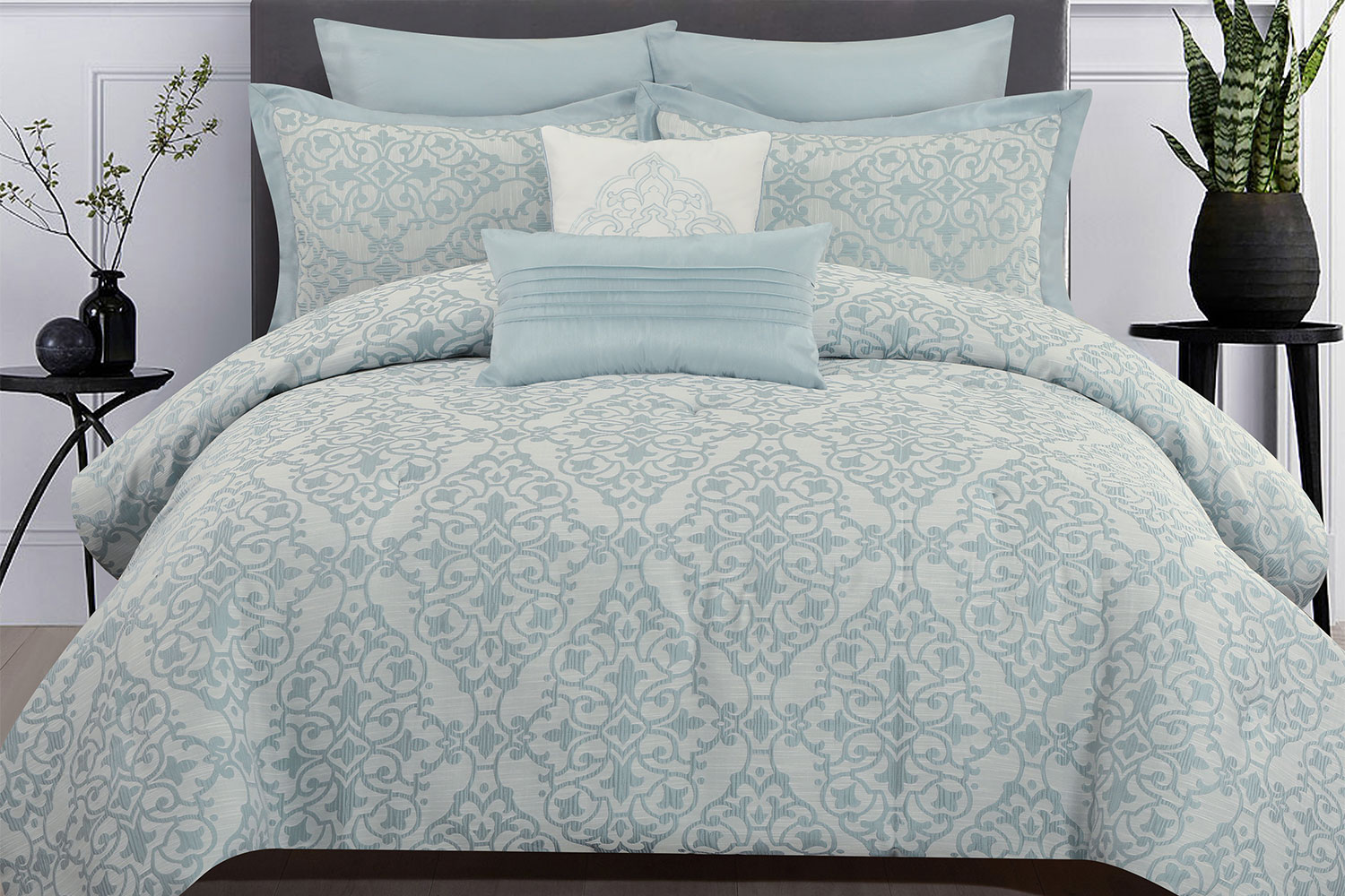 bambury comforter sets