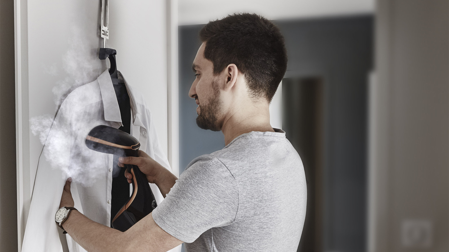 Garment Care Tools Ironing and Steaming Harvey Norman New Zealand