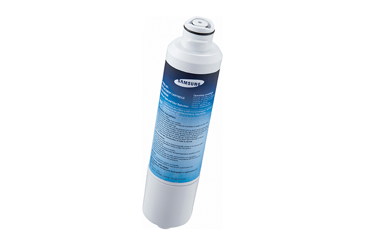 srf717cdbls water filter