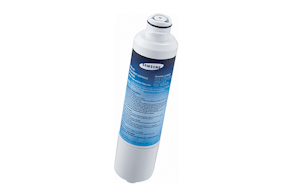 Samsung Internal Water Filter