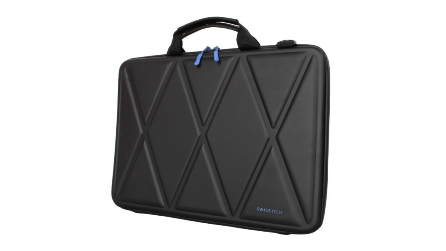 SwissTech | Harvey Norman New Zealand