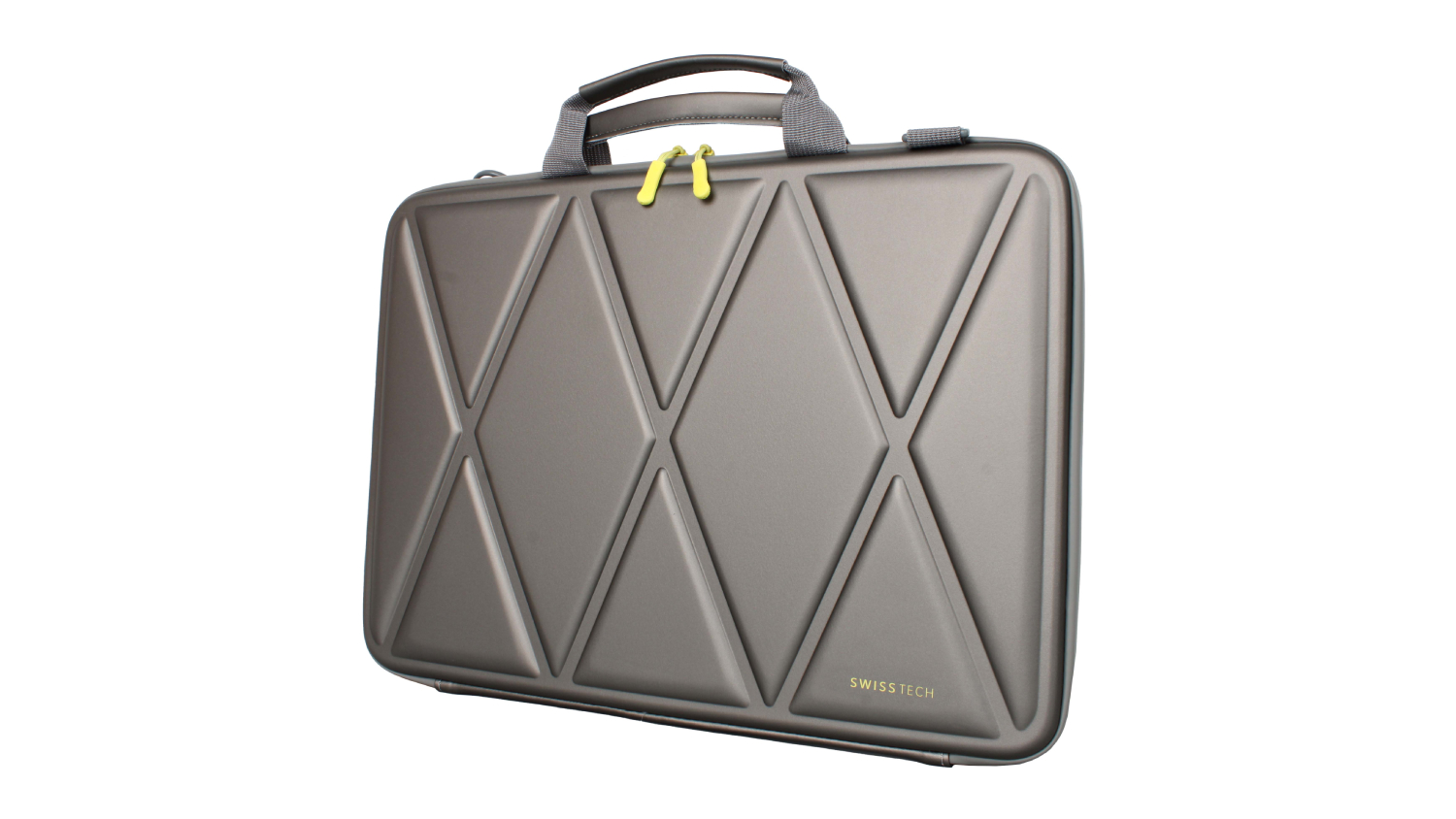 SwissTech | Harvey Norman New Zealand