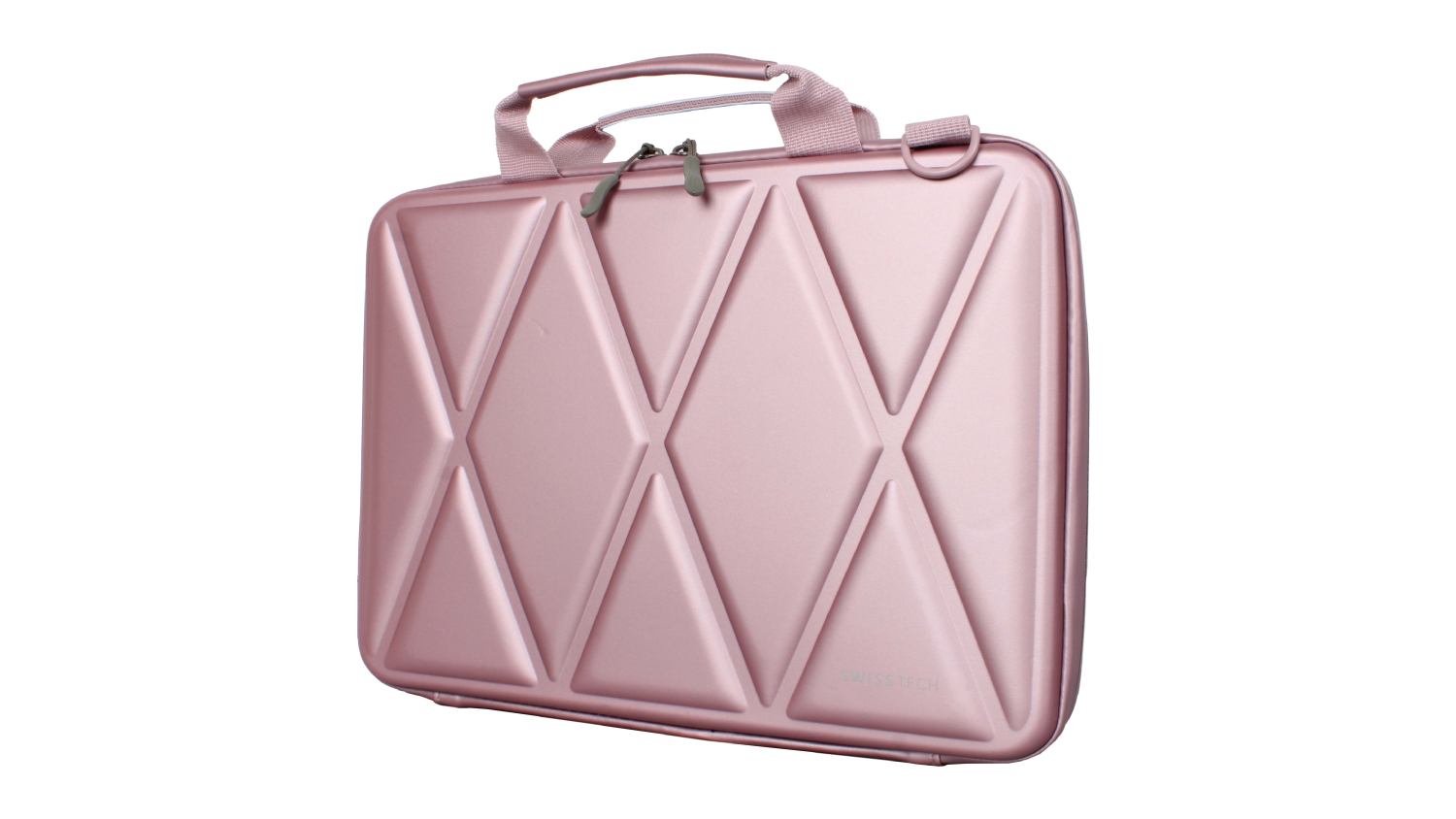 SwissTech | Harvey Norman New Zealand