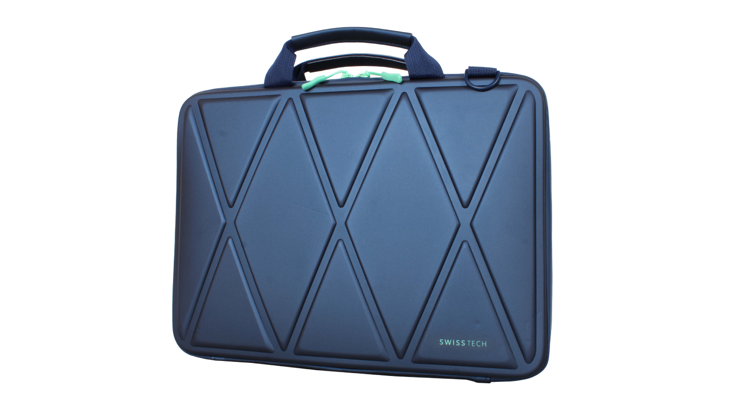 SwissTech | Harvey Norman New Zealand