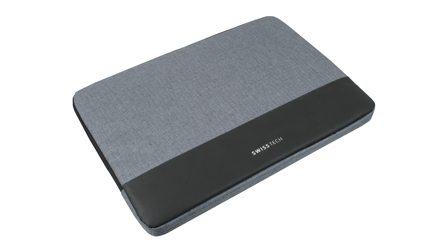 swisstech-harvey-norman-new-zealand