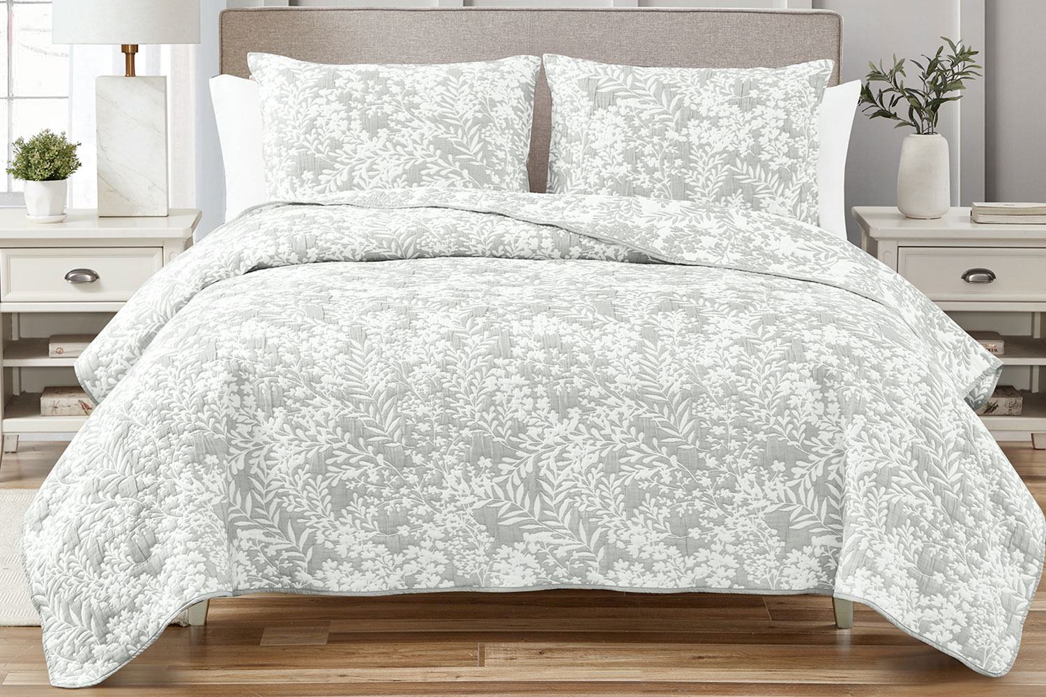 top drawer duvet covers