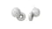 Sony WF-L900 LinkBuds True Wireless In-Ear Headphones - White