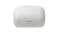 Sony WF-L900 LinkBuds True Wireless In-Ear Headphones - White