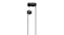 Sony WI-C100 Wireless In-Ear Headphones - Black