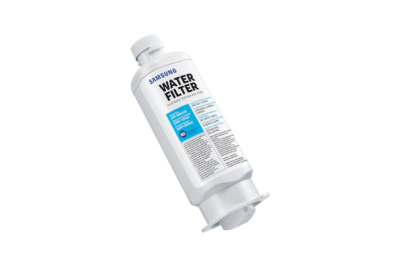 Samsung Internal Water Filter