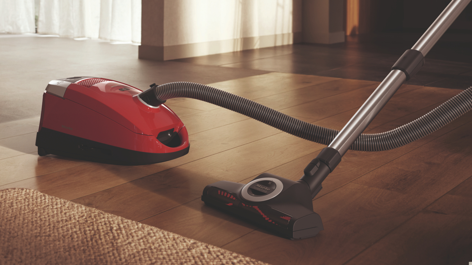 Buy Vacuum, Cleaner & Floorcare Harvey Norman New Zealand