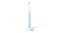 Philips Sonicare Series 2100 HX3651/32 Electric Toothbrush