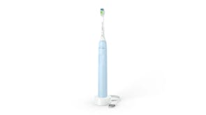 Philips Sonicare Series 2100 HX3651/32 Electric Toothbrush